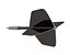 Dart