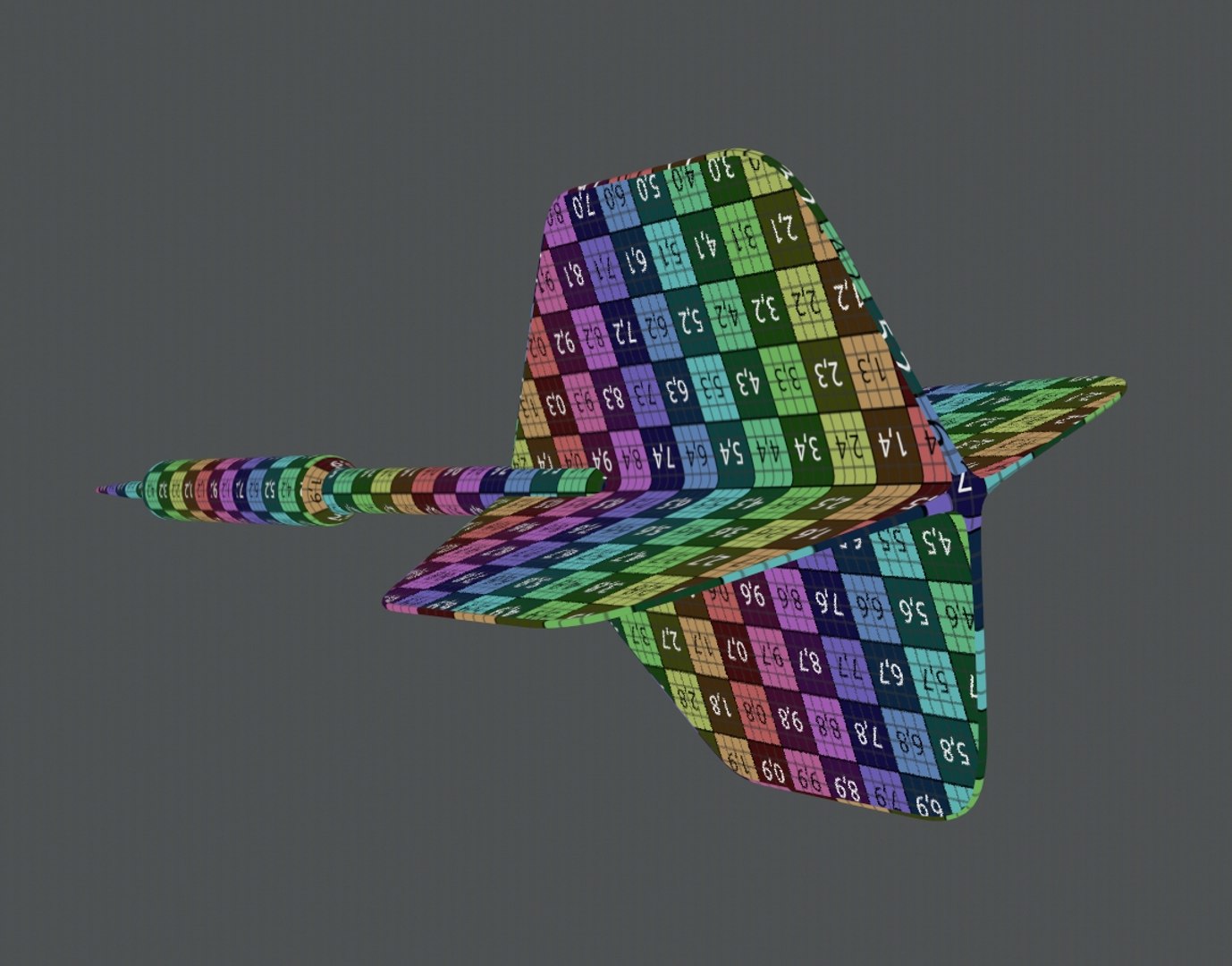3D dart model https://p.turbosquid.com/ts-thumb/u9/sK1y55/HKYZrdPw/8/jpg/1506257114/1920x1080/fit_q87/52ef2b0bc4af25b647b827b9f1c8ee30e046b595/8.jpg