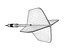 Dart