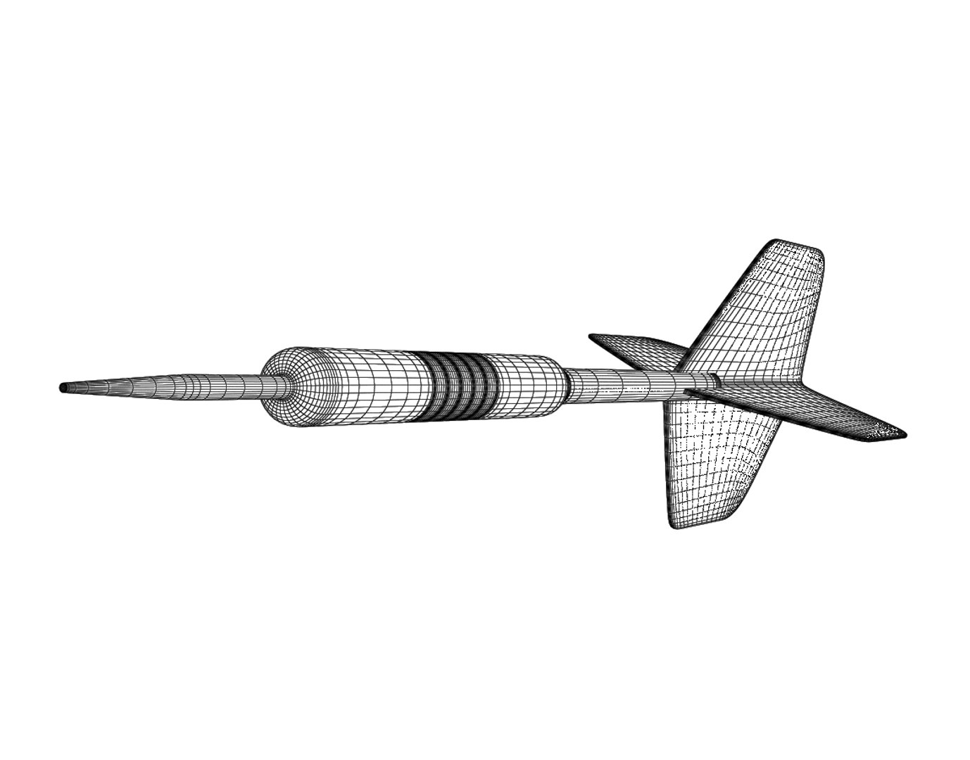 3D dart model https://p.turbosquid.com/ts-thumb/u9/sK1y55/mpFtRlRU/6/jpg/1506257114/1920x1080/fit_q87/d2a6e3624b239480cb859bd6cc51a603f13bb742/6.jpg