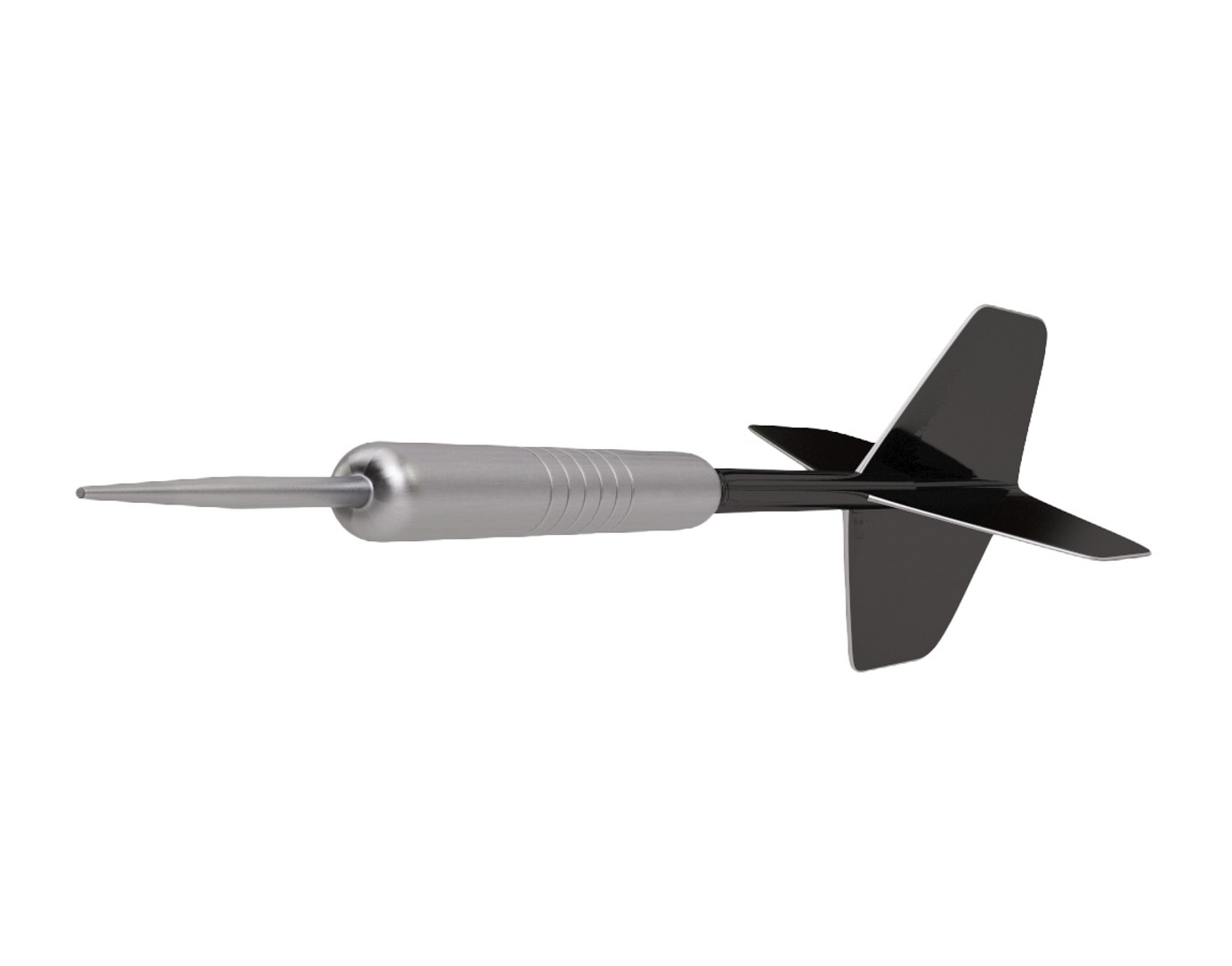 3D dart model https://p.turbosquid.com/ts-thumb/u9/sK1y55/ydqnTRwo/3/jpg/1506257113/1920x1080/fit_q87/148aa8125bdec5298f88d1d4e63e74361636d2ff/3.jpg