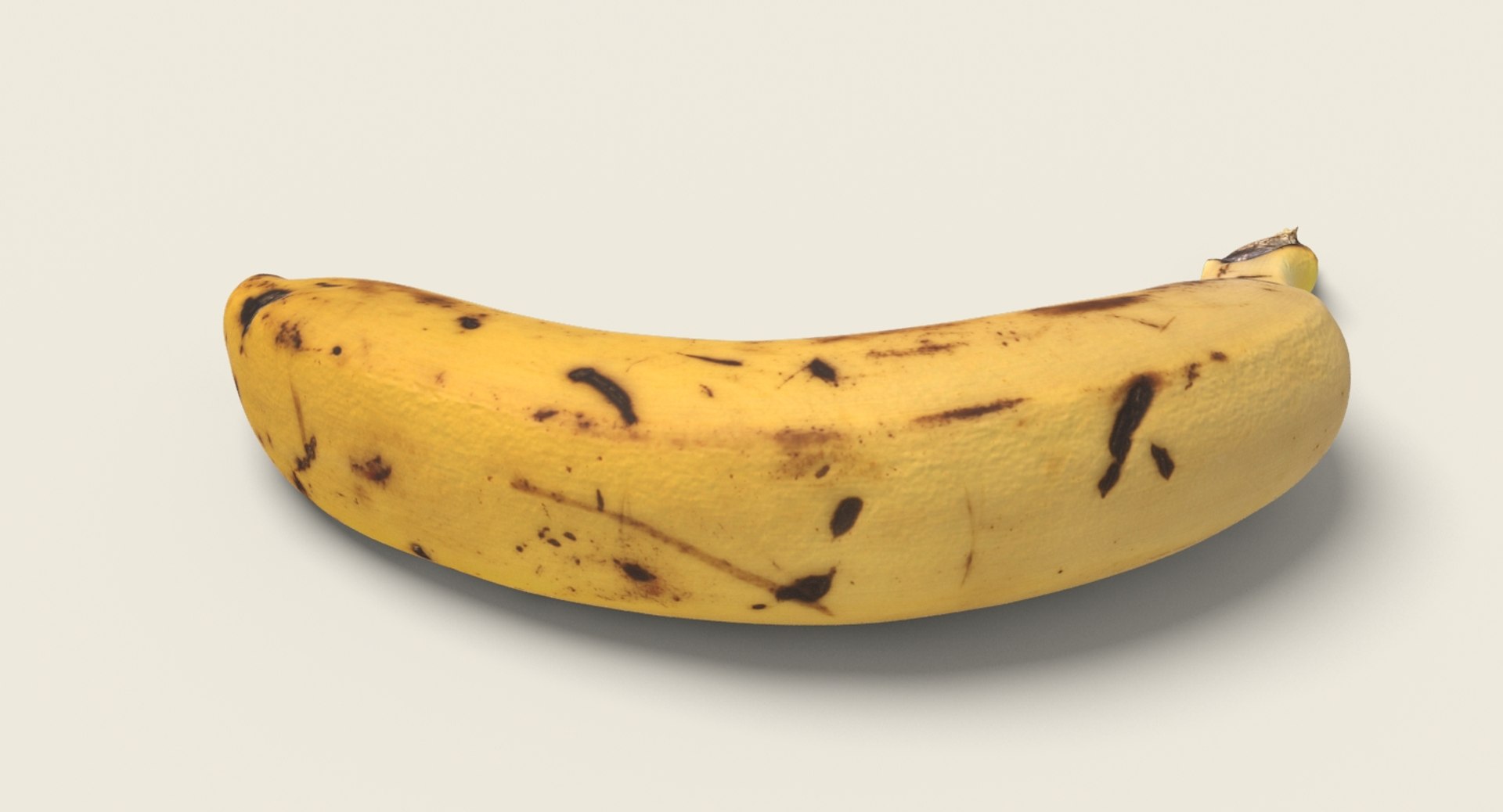 max banana ready unreal https://p.turbosquid.com/ts-thumb/u9/uXCmEB/5Z2eo3ps/shoot02/jpg/1451866954/1920x1080/fit_q87/09e19bbd8d2c28ee7d7a37a8ecb69bbe76ccc05a/shoot02.jpg