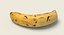 Banane 01