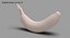 Banane 01