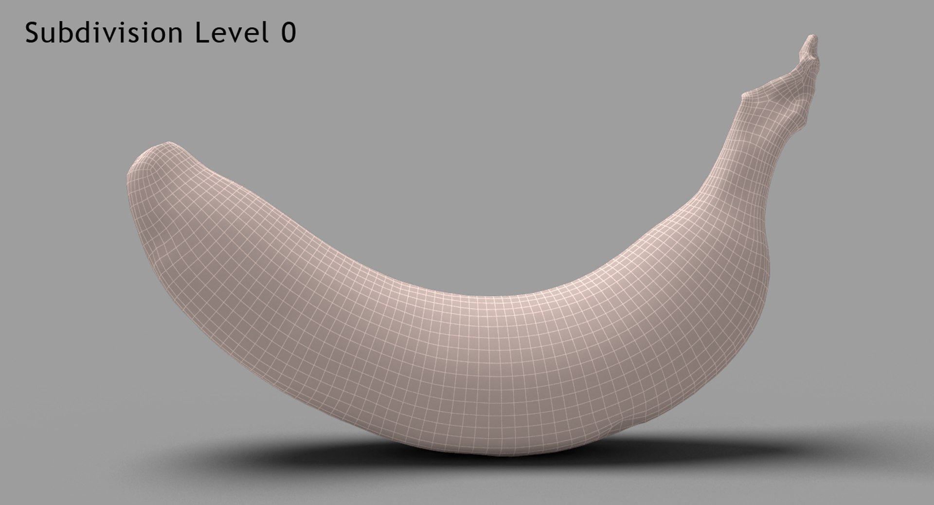 max banana ready unreal https://p.turbosquid.com/ts-thumb/u9/uXCmEB/AUwKVGJH/wire03/jpg/1451866991/1920x1080/fit_q87/16f2775f2b488bae4f3f33384ac1e26a83b33e00/wire03.jpg