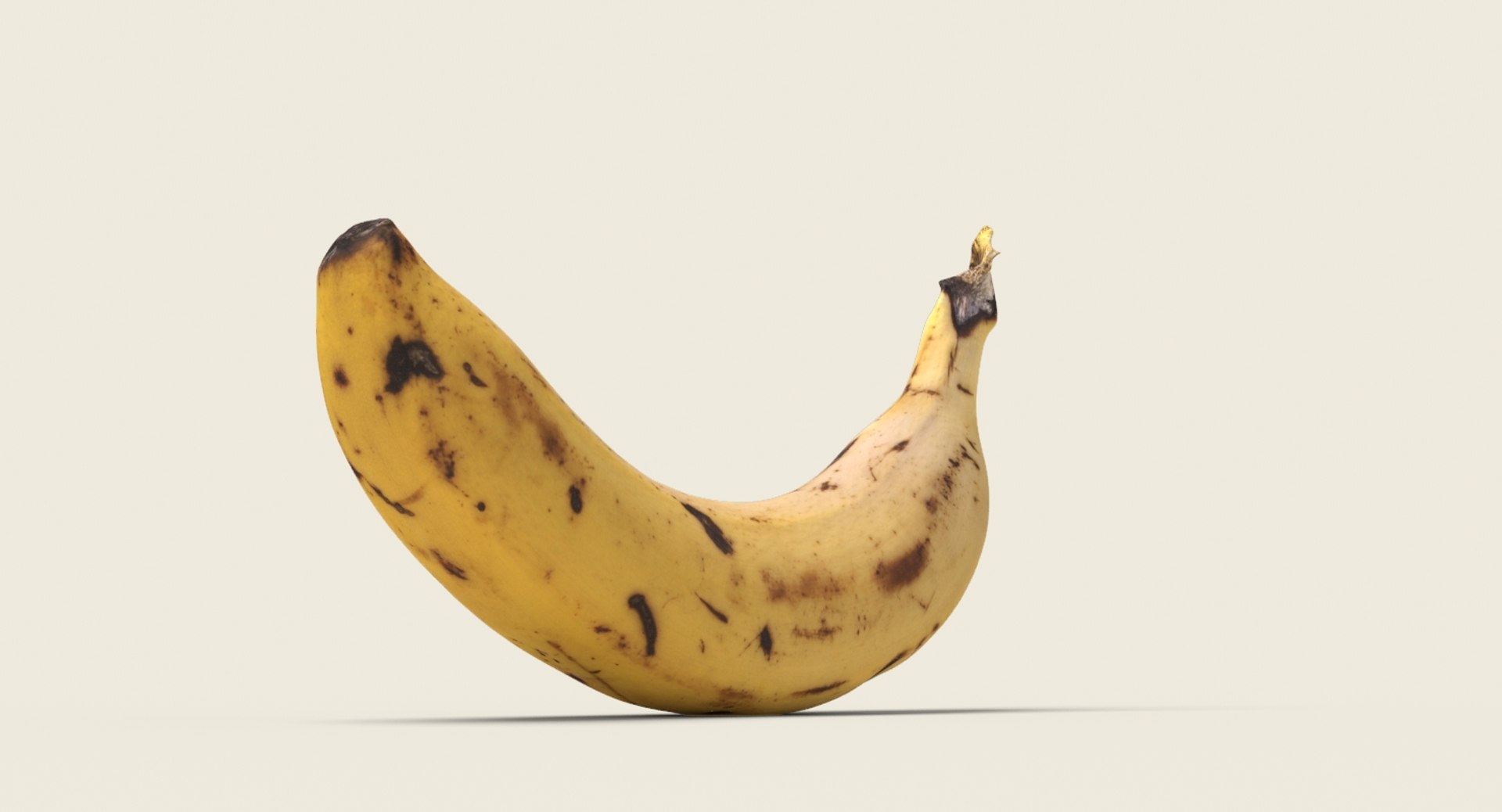 max banana ready unreal https://p.turbosquid.com/ts-thumb/u9/uXCmEB/GXSiPSww/shoot04/jpg/1451866954/1920x1080/fit_q87/280d78f42f4c20fab8c22950b1d76bedb7a500c8/shoot04.jpg