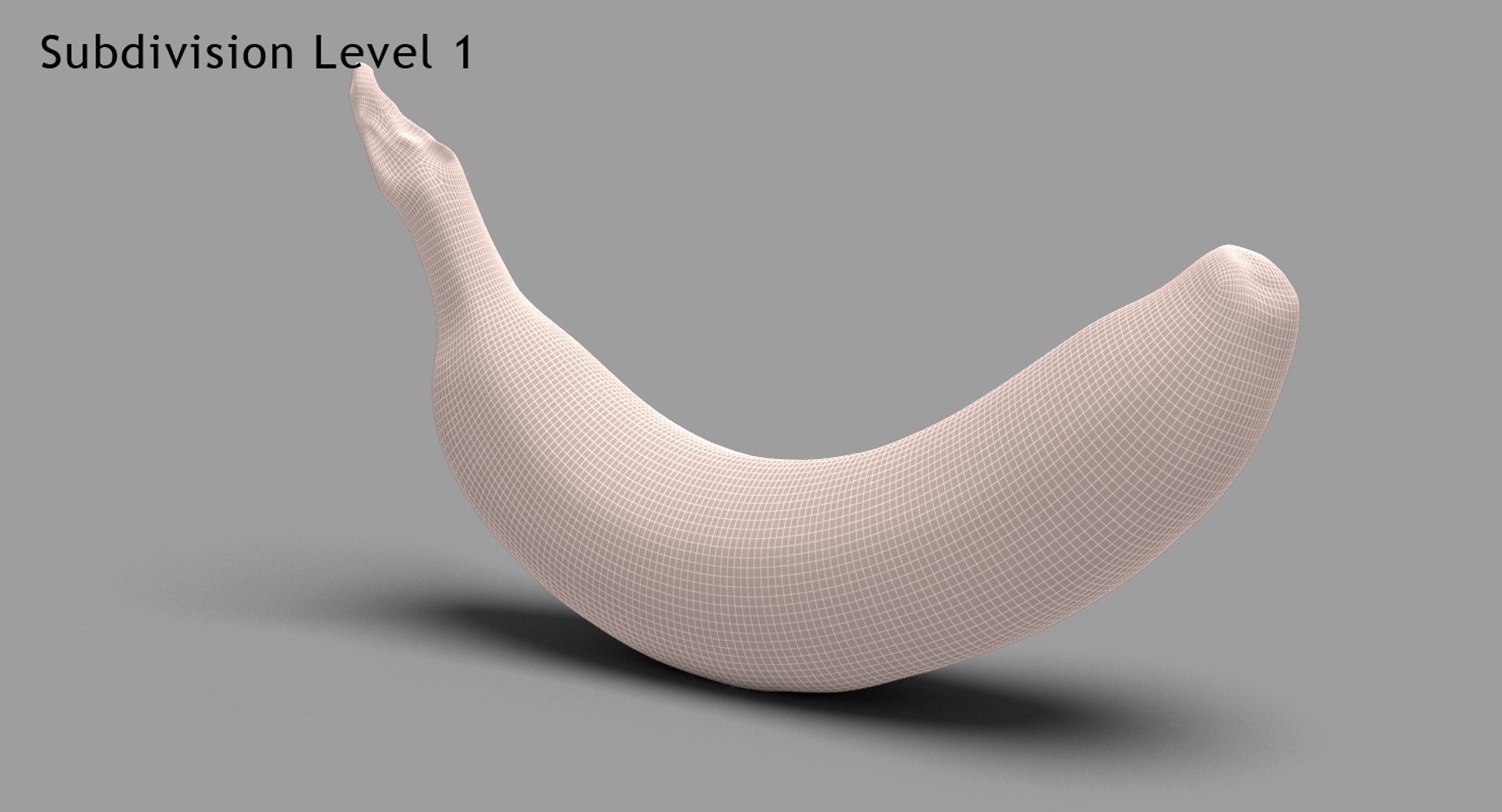 max banana ready unreal https://p.turbosquid.com/ts-thumb/u9/uXCmEB/QEv8sJiQ/wire02/jpg/1451866991/1920x1080/fit_q87/bc65248a462a5e93ebd771d1c7a5bd168dad521d/wire02.jpg