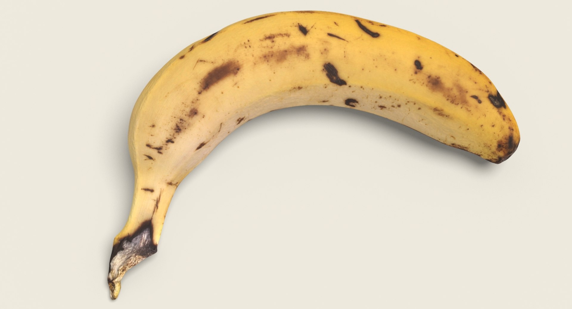 max banana ready unreal https://p.turbosquid.com/ts-thumb/u9/uXCmEB/Qjxo9sbr/shoot01/jpg/1451866954/1920x1080/fit_q87/e60b861f63269a325cc2bd818dc16818015cfa16/shoot01.jpg