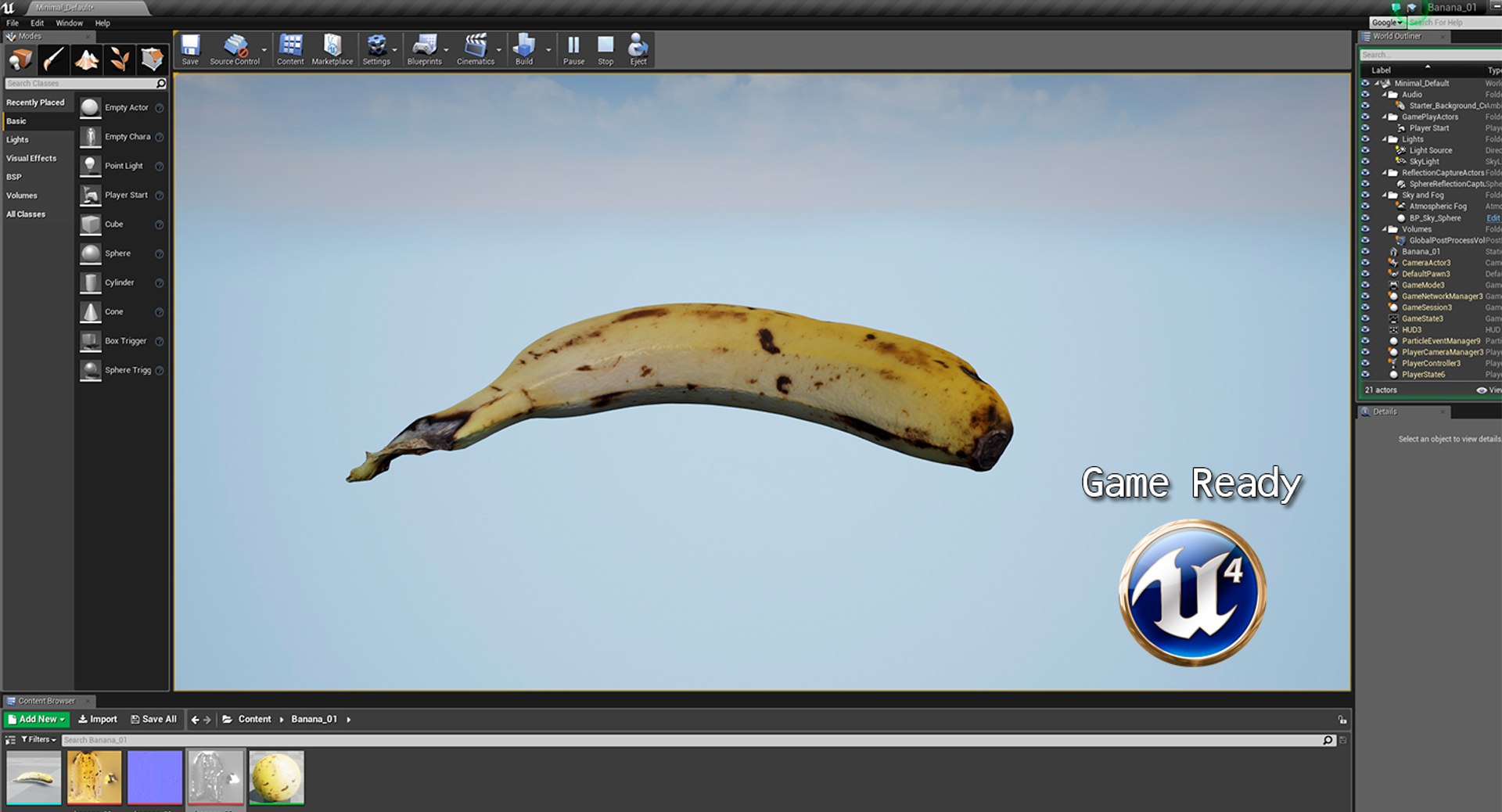 max banana ready unreal https://p.turbosquid.com/ts-thumb/u9/uXCmEB/UpVW6G39/unreal01/jpg/1451868174/1920x1080/fit_q87/067aa1802218dc87298a596d9694597e13f70e46/unreal01.jpg