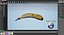 Banane 01