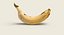 Banane 01