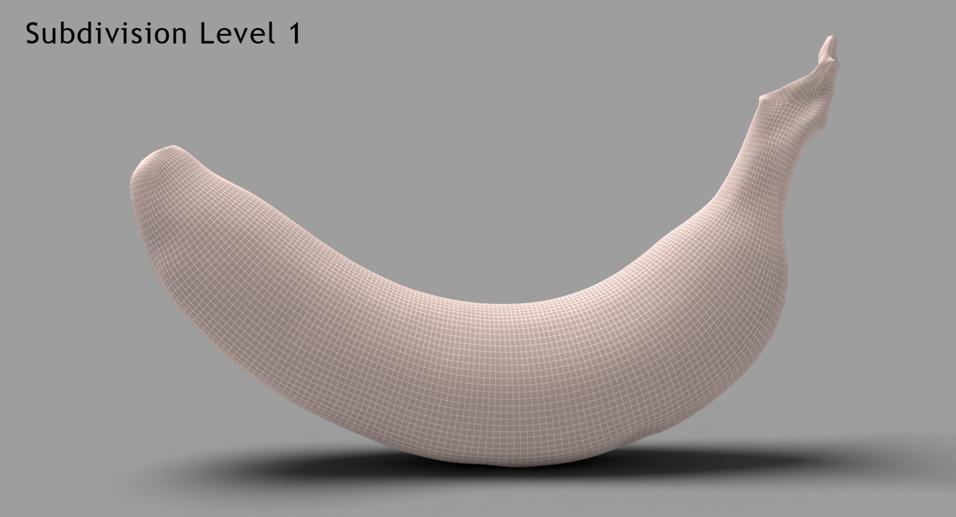 max banana ready unreal https://p.turbosquid.com/ts-thumb/u9/uXCmEB/rFMEBE8M/wire04/jpg/1451866991/1920x1080/fit_q87/5f737324fd13e0547416638c7d7902b7ba4321f7/wire04.jpg
