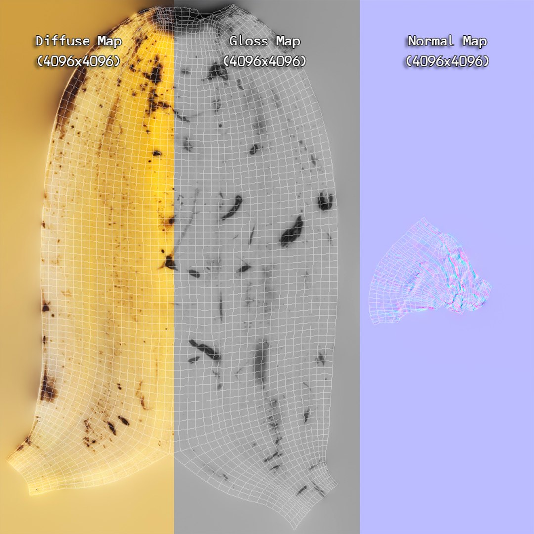 max banana ready unreal https://p.turbosquid.com/ts-thumb/u9/uXCmEB/rInHz320/uv01/jpg/1451867007/1920x1080/fit_q87/e4d3653d9fc4df69e571c873ed0e3e2bb0eb9708/uv01.jpg