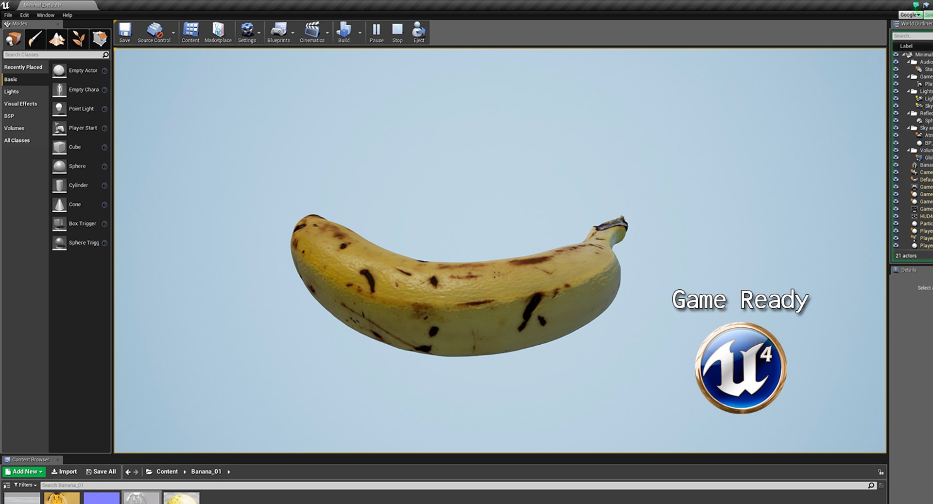 max banana ready unreal https://p.turbosquid.com/ts-thumb/u9/uXCmEB/vrxN2w22/unreal02/jpg/1451868174/1920x1080/fit_q87/d95b2cd0513a70bf5cf9112df640e704cb7c8a2f/unreal02.jpg