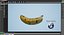 Banane 01