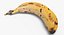 Banane 01