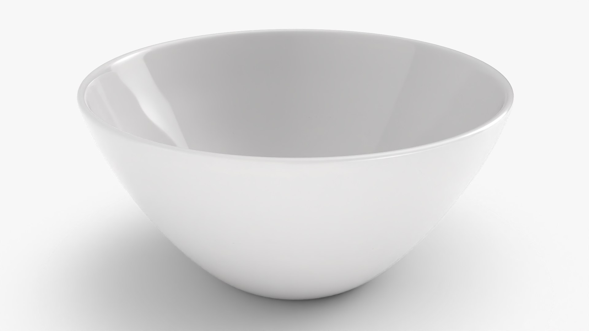 3D Ceramic Bowl 1 https://p.turbosquid.com/ts-thumb/u9/wRbqP5/Ke/salmongrbean_0007/png/1778480708/1920x1080/fit_q87/3b51bc9c5bd6002bcdb578be04e8e522801595ee/salmongrbean_0007.jpg
