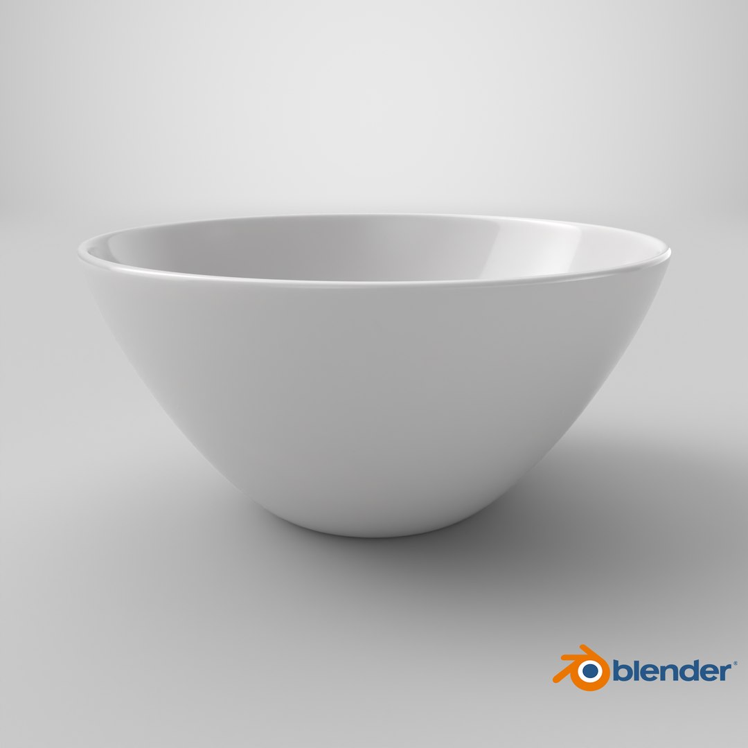 3D Ceramic Bowl 1 https://p.turbosquid.com/ts-thumb/u9/wRbqP5/Tl/stemcell_blender_cycles_render/png/1778598315/1920x1080/fit_q87/b2c884965203c972490b384e3c2f4f403f025e39/stemcell_blender_cycles_render.jpg