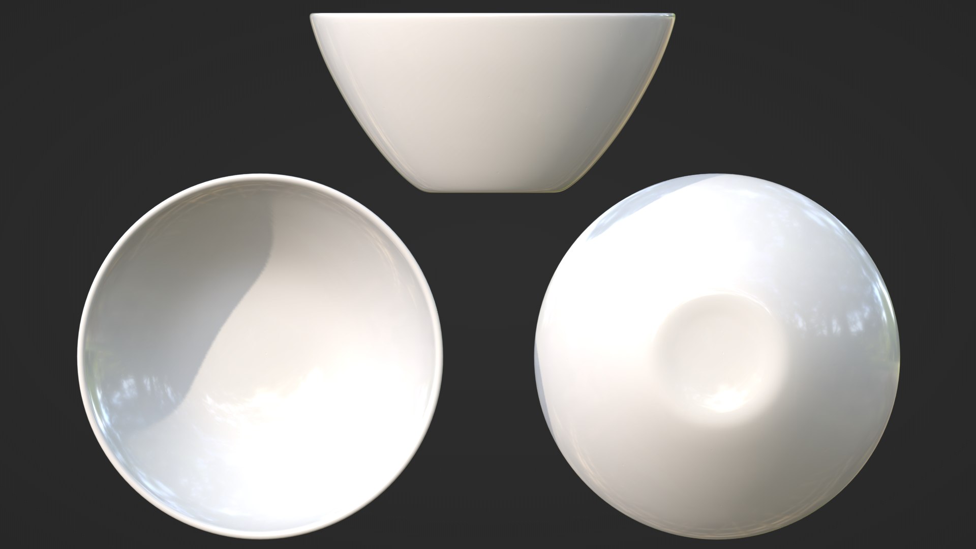 3D Ceramic Bowl 1 https://p.turbosquid.com/ts-thumb/u9/wRbqP5/VF/salmongrbean_d0020/png/1778480718/1920x1080/fit_q87/e06172c0195b794f47f9f39279375033550033c6/salmongrbean_d0020.jpg
