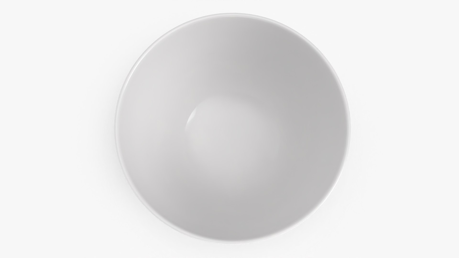 3D Ceramic Bowl 1 https://p.turbosquid.com/ts-thumb/u9/wRbqP5/Xp/salmongrbean_0004/png/1778480697/1920x1080/fit_q87/afae731addf429286c913c50bd6ff49e5caa724d/salmongrbean_0004.jpg