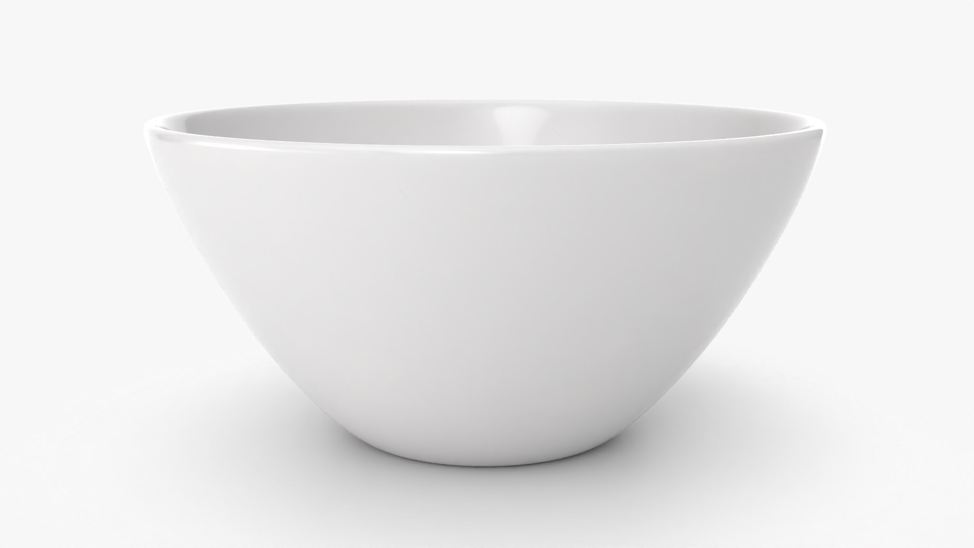 3D Ceramic Bowl 1 https://p.turbosquid.com/ts-thumb/u9/wRbqP5/bk/salmongrbean_0002/png/1778480687/1920x1080/fit_q87/69562ec300600b58690cb5da7a52c9bf77cd4317/salmongrbean_0002.jpg