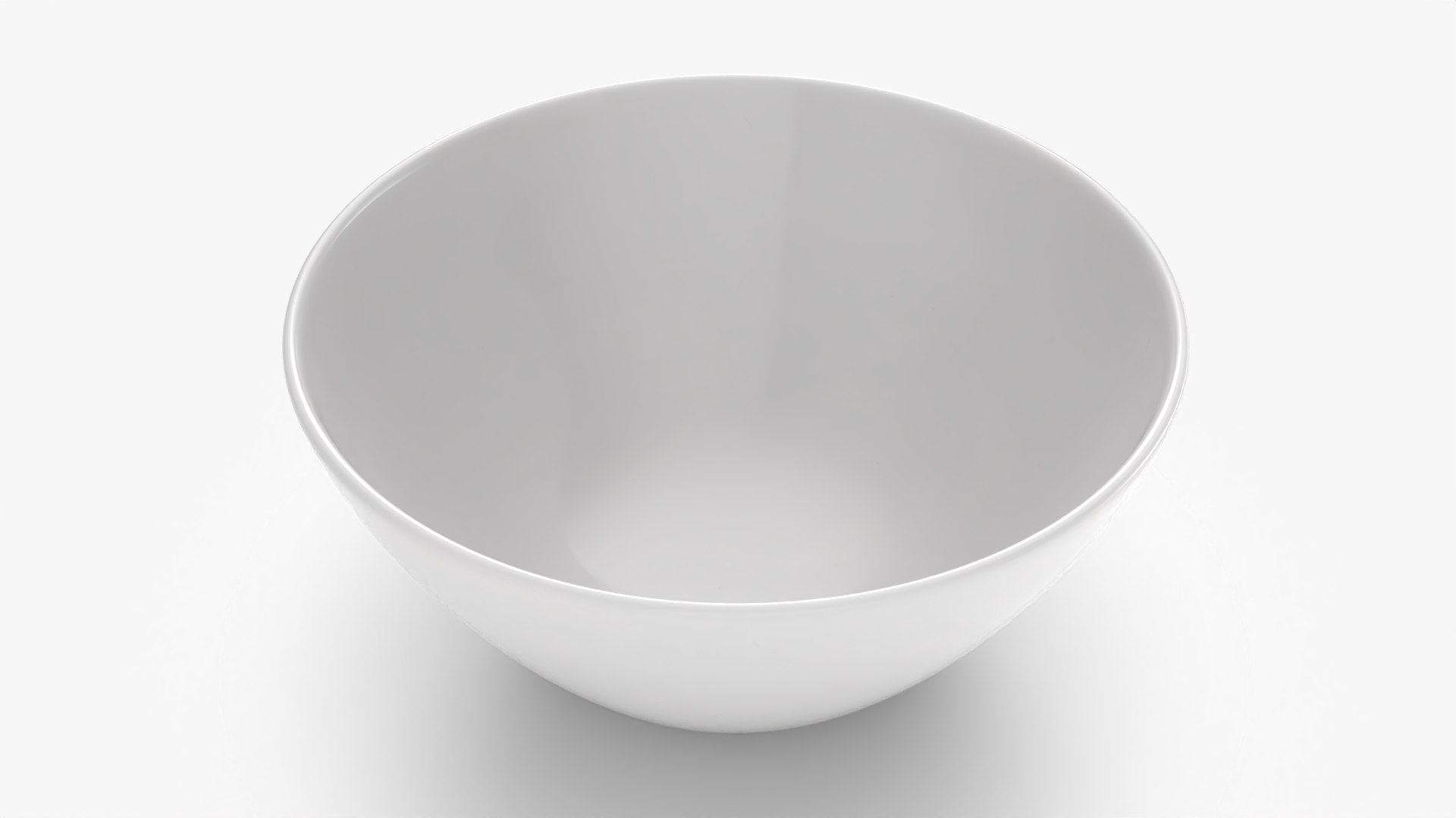 3D Ceramic Bowl 1 https://p.turbosquid.com/ts-thumb/u9/wRbqP5/dn/salmongrbean_0003/png/1778480686/1920x1080/fit_q87/150d145eb1eeb9891638f70e9df8f94000c5407e/salmongrbean_0003.jpg