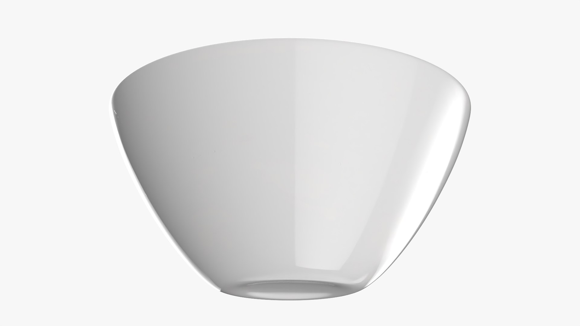 3D Ceramic Bowl 1 https://p.turbosquid.com/ts-thumb/u9/wRbqP5/i9/salmongrbean_0009/png/1778480708/1920x1080/fit_q87/c4234ad89ca1e52f045ab4edfe992e665222e294/salmongrbean_0009.jpg