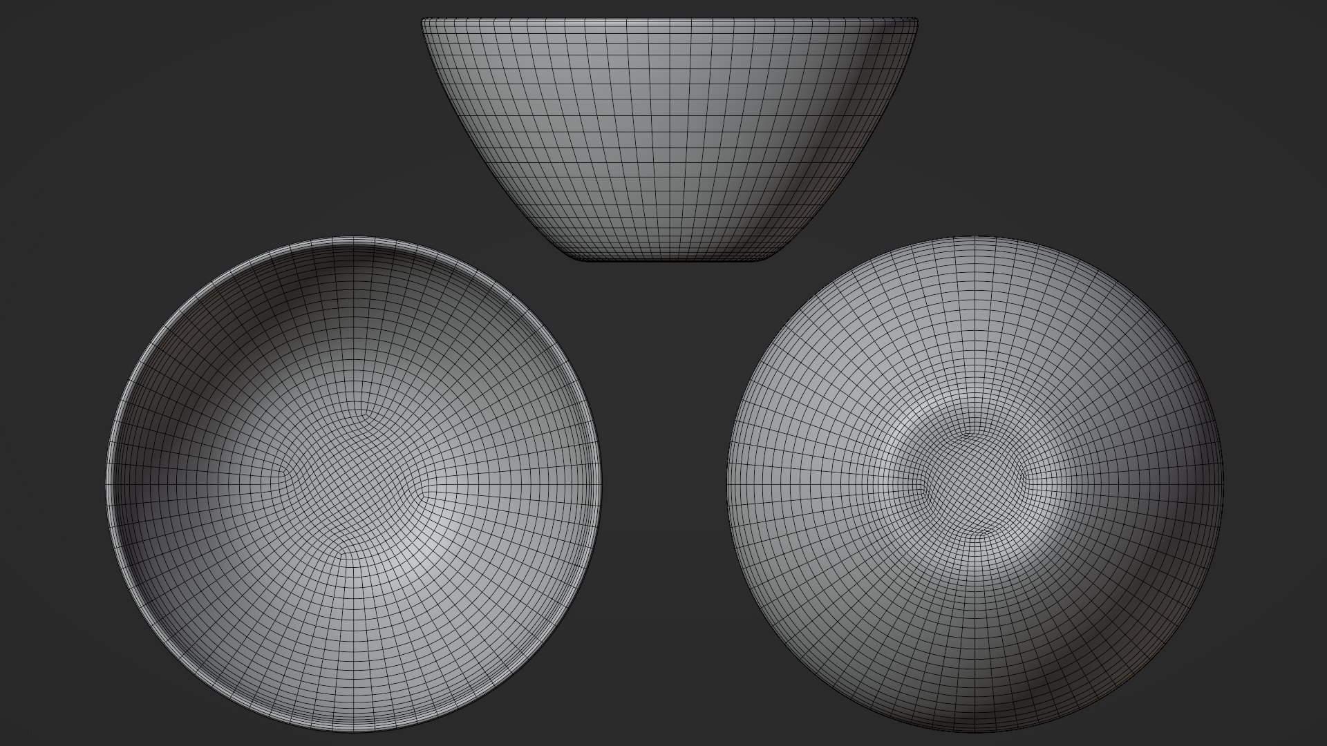 3D Ceramic Bowl 1 https://p.turbosquid.com/ts-thumb/u9/wRbqP5/kT/salmongrbean_d0021/png/1778480715/1920x1080/fit_q87/73e6c044366a940625cad5e8de5667607b928ea7/salmongrbean_d0021.jpg