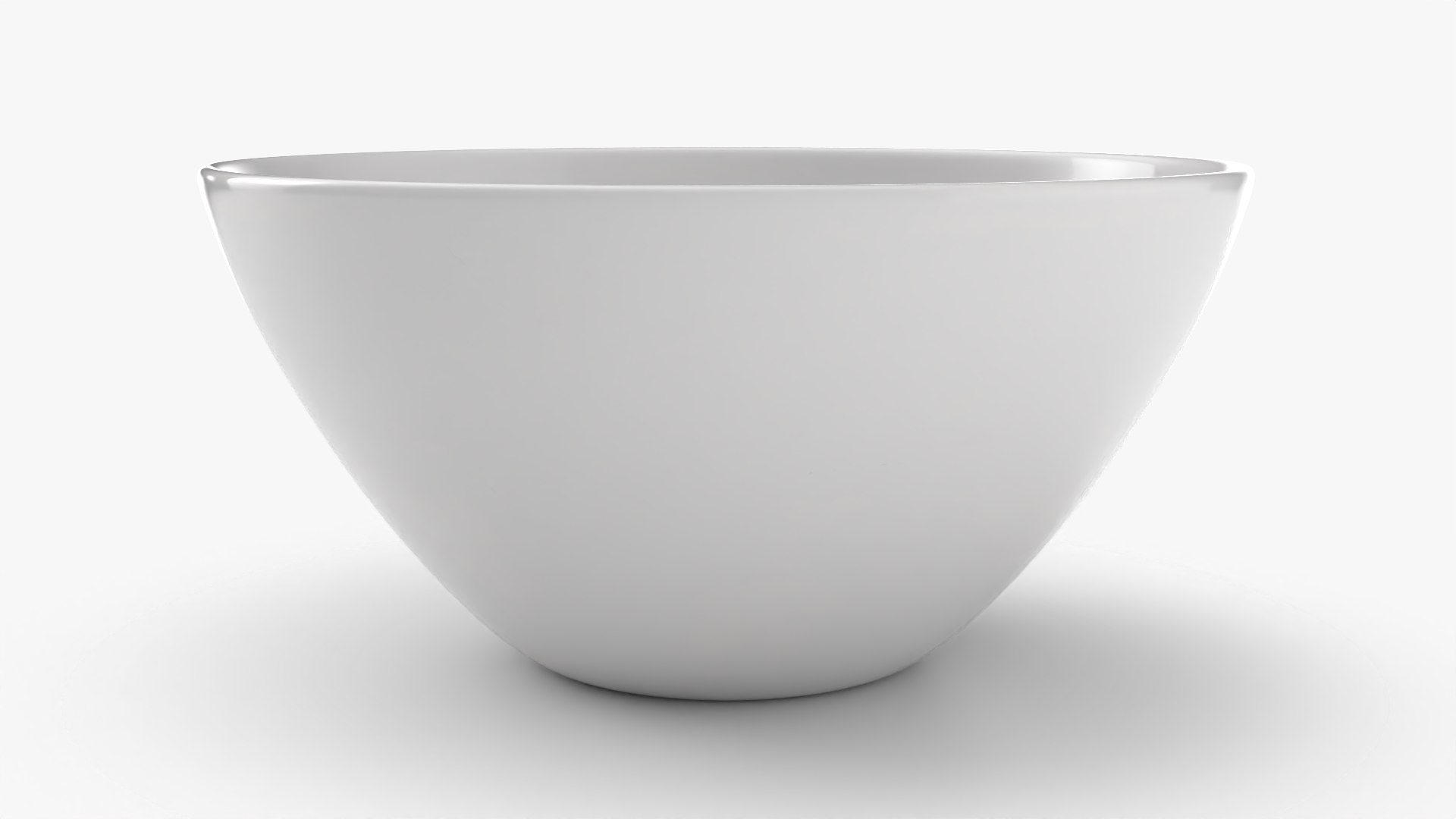 3D Ceramic Bowl 1 https://p.turbosquid.com/ts-thumb/u9/wRbqP5/mY/salmongrbean_0005/png/1778480700/1920x1080/fit_q87/1a5707588d875745aa1f046e7977907eb1553f20/salmongrbean_0005.jpg