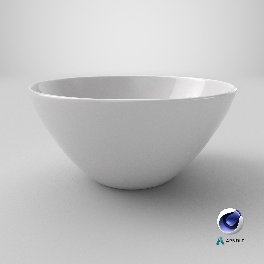 3D Ceramic Bowl 1 https://p.turbosquid.com/ts-thumb/u9/wRbqP5/sE/stemcell_cinema_4d_arnold_render/png/1778598321/1920x1080/fit_q87/32c32fa987f0ffd7f2b8d3c2acc5745f545fda6f/stemcell_cinema_4d_arnold_render.jpg