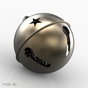 Jingle bell 2