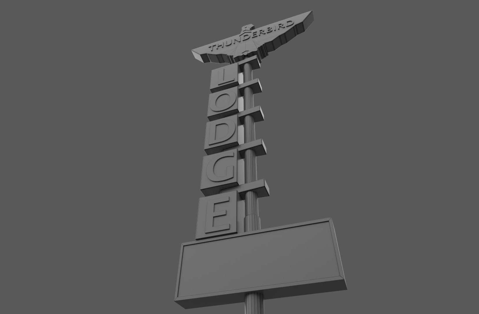 3D hotel sign lodge https://p.turbosquid.com/ts-thumb/u9/yParqf/8JsQjacX/tb6/jpg/1561680437/1920x1080/fit_q87/7e2e2644572a2c494128d1c6de47da77ea015ed4/tb6.jpg