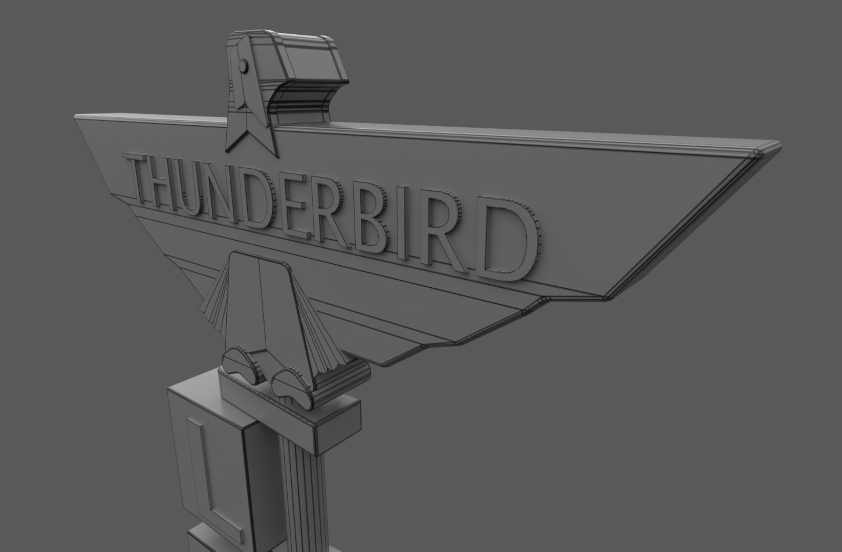 3D hotel sign lodge https://p.turbosquid.com/ts-thumb/u9/yParqf/Syi4FRXK/tb5/jpg/1561680419/1920x1080/fit_q87/031b59b4bb6495ab7d38eba38e7625406df98b17/tb5.jpg