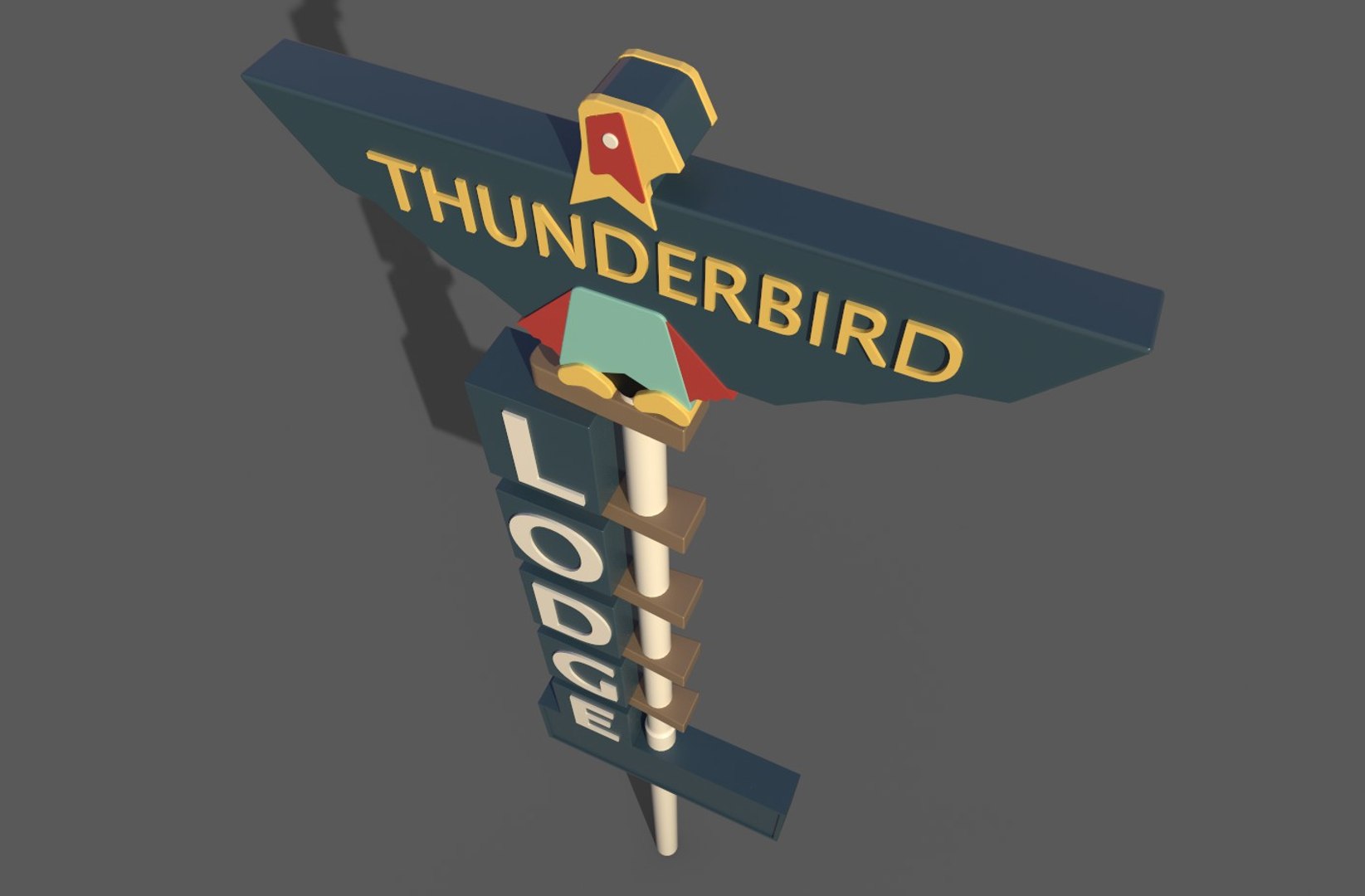 3D hotel sign lodge https://p.turbosquid.com/ts-thumb/u9/yParqf/w554w2Rh/tb4/jpg/1561680406/1920x1080/fit_q87/e0b81d659eaf3f0853ef5760315a0fb8a809ff2a/tb4.jpg