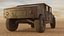Humvee