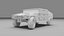 Humvee