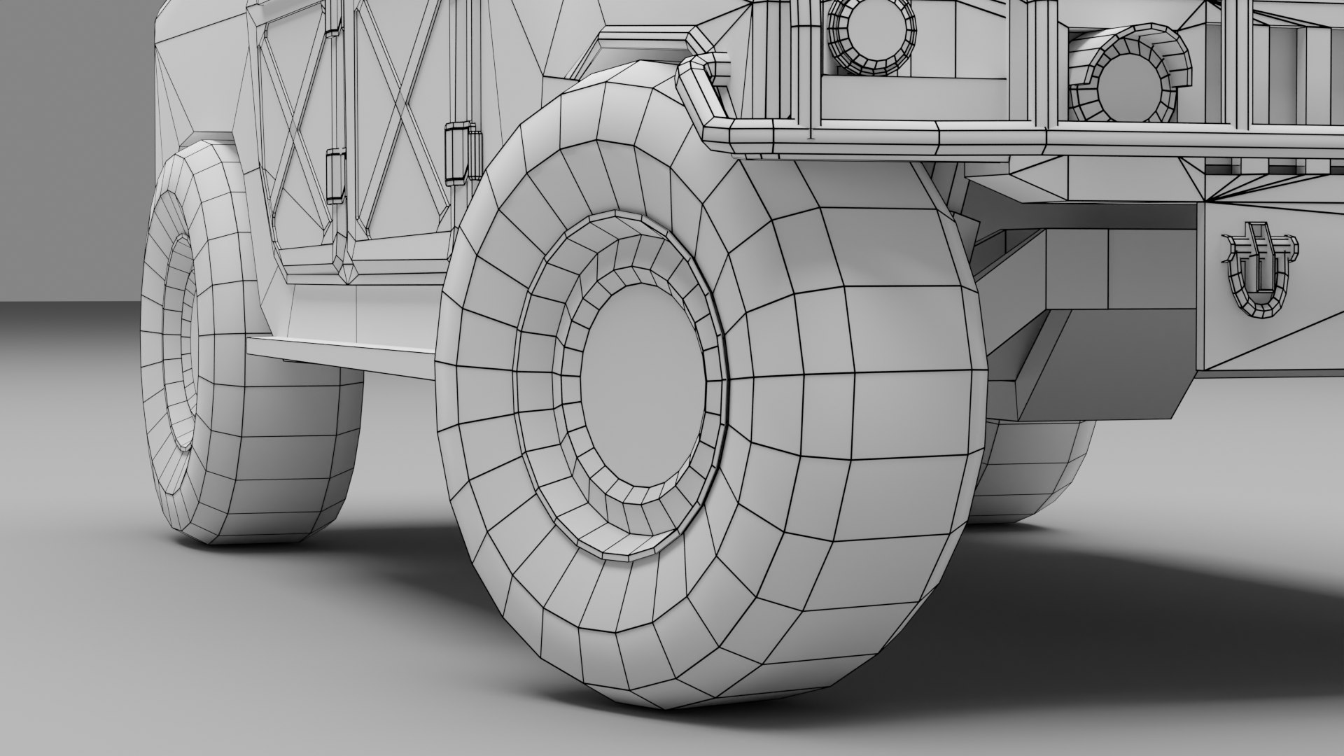 Humvee 3D model https://p.turbosquid.com/ts-thumb/u9/yjWHab/OT/03_w/png/1670246388/1920x1080/fit_q87/876de7890cf281352119bfd72fc4924d4a9d55fb/03_w.jpg