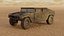Humvee