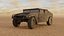 Humvee