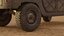 Humvee
