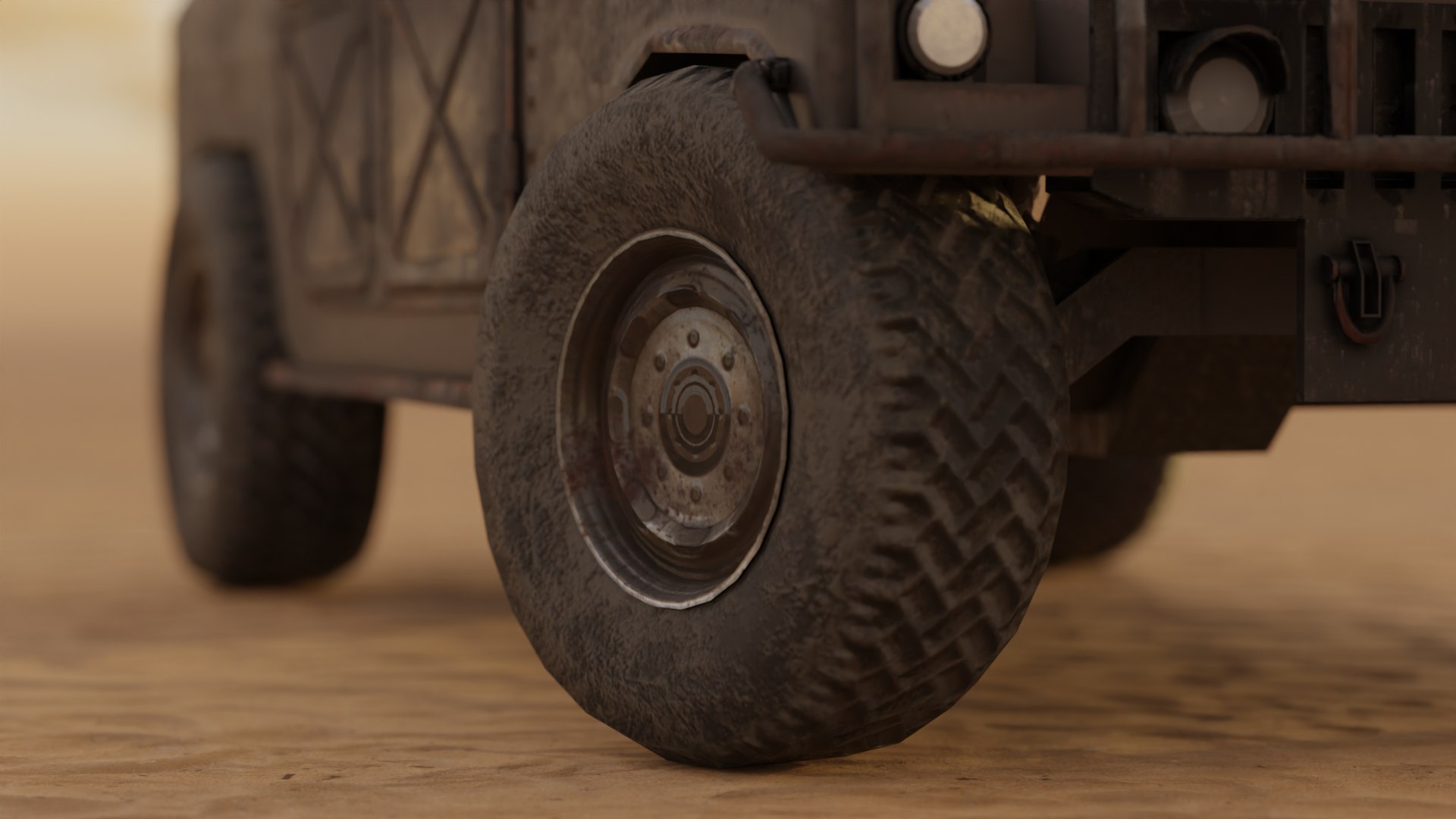 Humvee 3D model https://p.turbosquid.com/ts-thumb/u9/yjWHab/xT/03/png/1670246387/1920x1080/fit_q87/176af7435e8795f353c12acbebc5e7346584c0e2/03.jpg