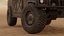 Humvee