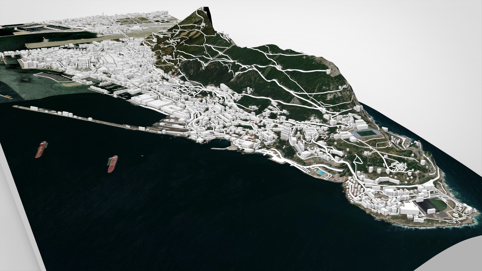 Gibraltar British Overseas Territory 3D model https://p.turbosquid.com/ts-thumb/u9/ym3FBY/3C/untitled.4671/jpg/1755705917/1920x1080/fit_q87/ff81ee40695bc22e825ec128a64df0a3861a3df6/untitled.4671.jpg