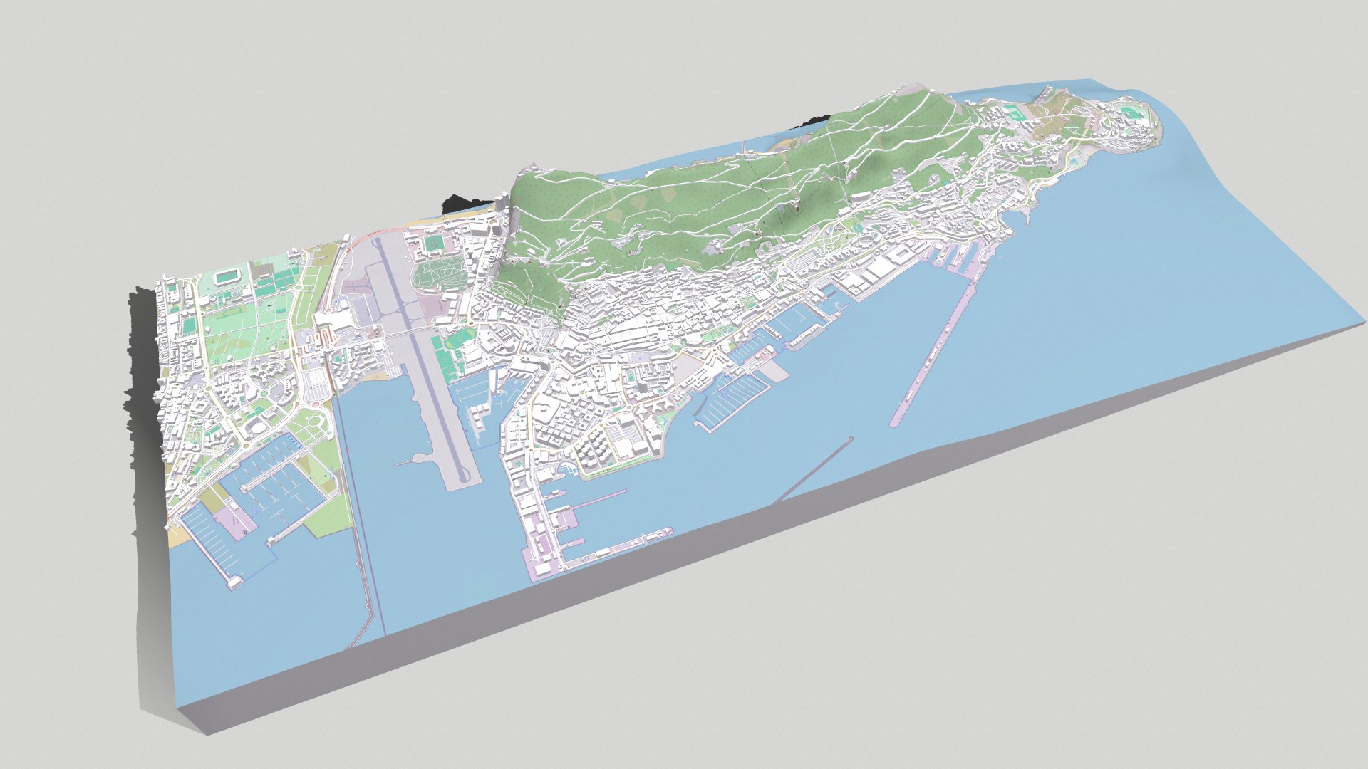 Gibraltar British Overseas Territory 3D model https://p.turbosquid.com/ts-thumb/u9/ym3FBY/BD/screenshot001/png/1755705914/1920x1080/fit_q87/4201a6e6121560a4c1f6ede11135df71ab829b3b/screenshot001.jpg