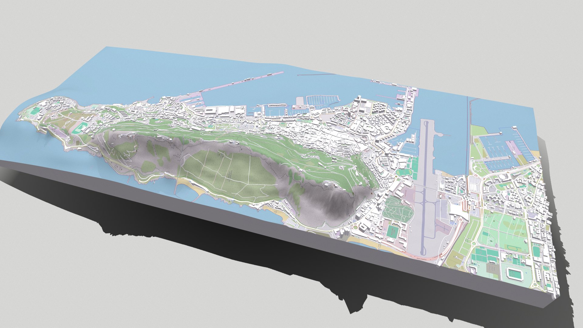 Gibraltar British Overseas Territory 3D model https://p.turbosquid.com/ts-thumb/u9/ym3FBY/CX/screenshot002/png/1755705914/1920x1080/fit_q87/700980dc374d4b28f527ac9caa5c9d83f983481f/screenshot002.jpg
