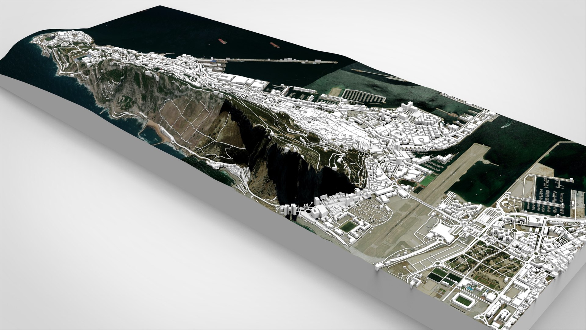 Gibraltar British Overseas Territory 3D model https://p.turbosquid.com/ts-thumb/u9/ym3FBY/VD/untitled.4669/jpg/1755705916/1920x1080/fit_q87/abd7b4540959247d6b95d55222dc83644ce110f0/untitled.4669.jpg