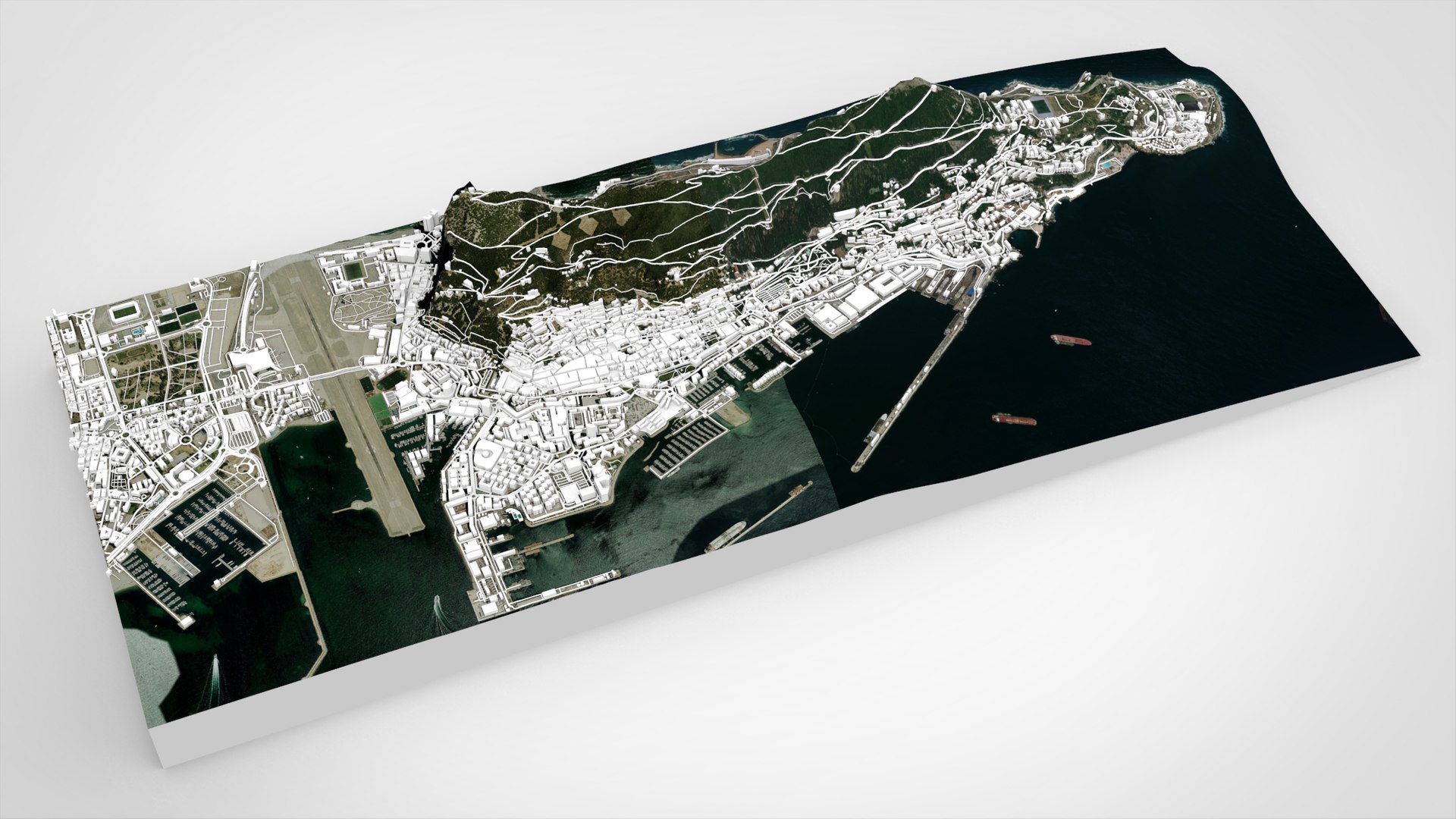 Gibraltar British Overseas Territory 3D model https://p.turbosquid.com/ts-thumb/u9/ym3FBY/X5/untitled.4667/jpg/1755705915/1920x1080/fit_q87/703d569b2c468f0b791947b208983689ad4d3a51/untitled.4667.jpg