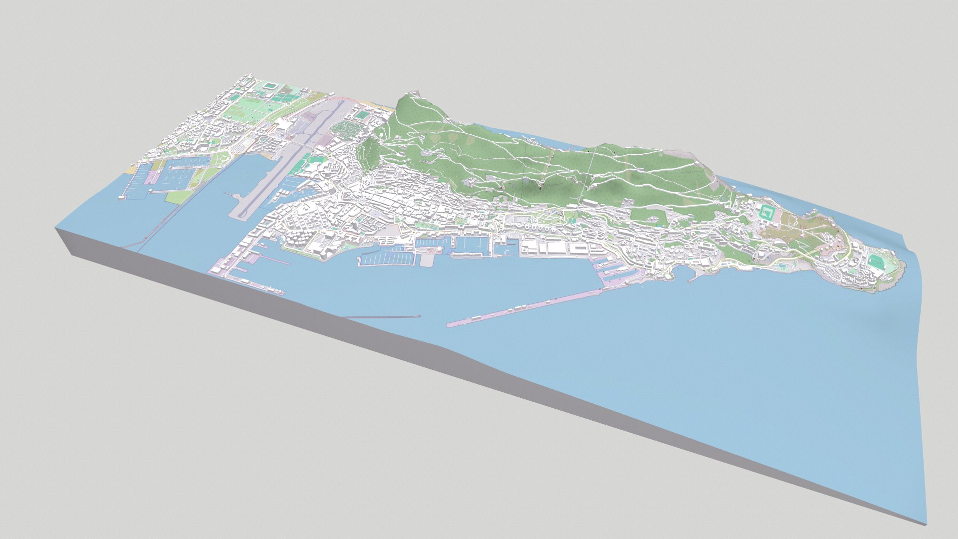 Gibraltar British Overseas Territory 3D model https://p.turbosquid.com/ts-thumb/u9/ym3FBY/dh/screenshot000/png/1755705913/1920x1080/fit_q87/2a22630d8161fc09df1fcb49e952c92e8040ee7c/screenshot000.jpg