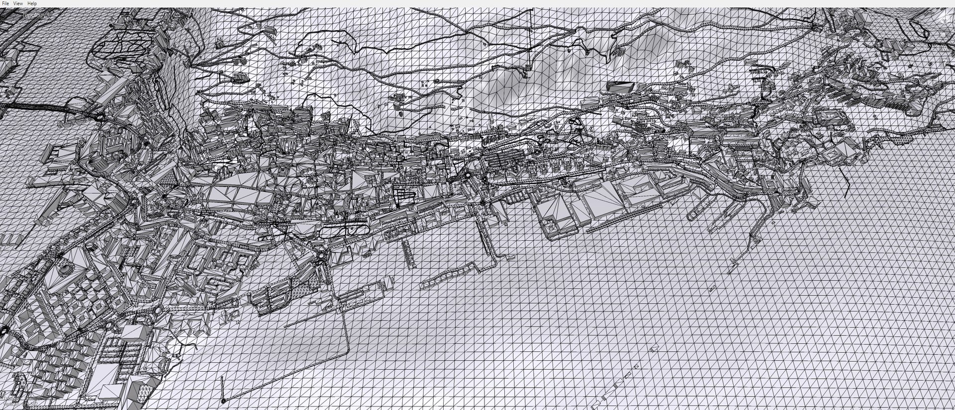 Gibraltar British Overseas Territory 3D model https://p.turbosquid.com/ts-thumb/u9/ym3FBY/x6/0000/jpg/1755705908/1920x1080/fit_q87/509f3da8e0c0399283fe59a5ed2f285ec78b2192/0000.jpg