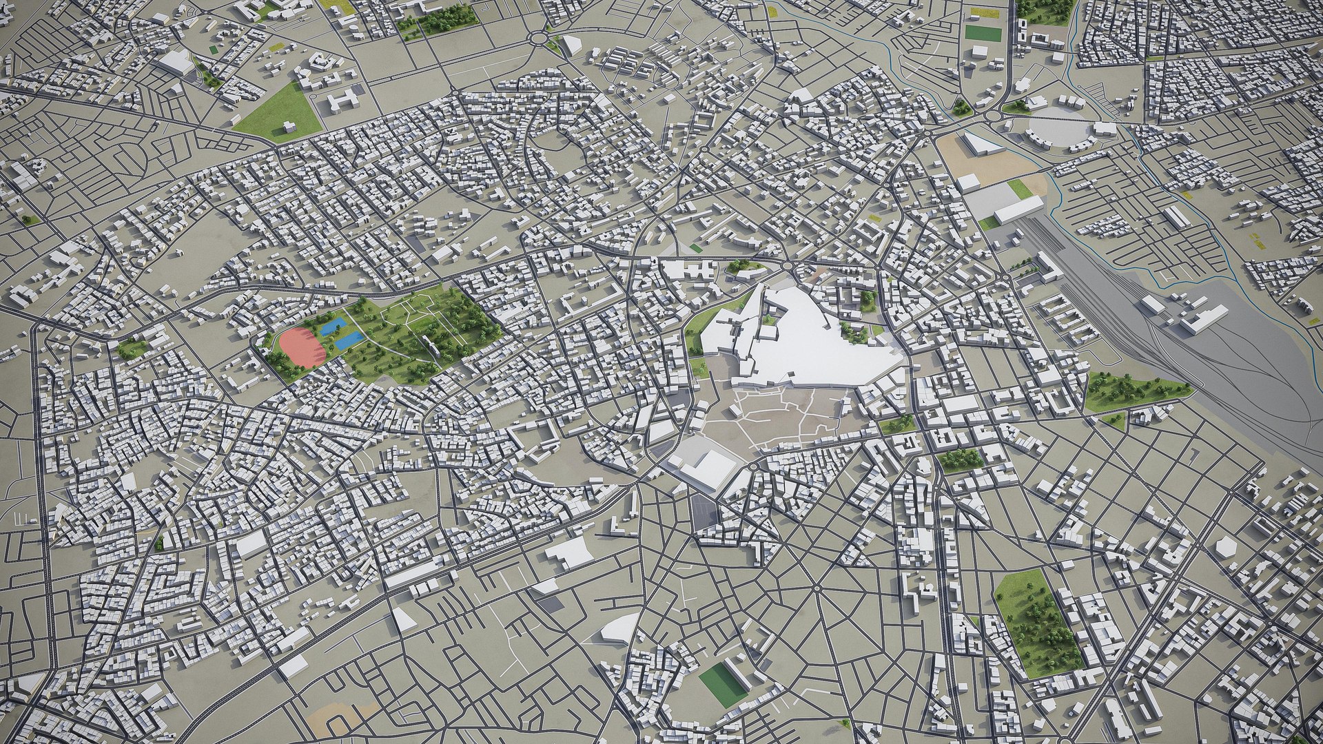 3D oujda surrounding - https://p.turbosquid.com/ts-thumb/u9/zNPIDX/Aoswhx12/4k_oujda_view_040/jpg/1580931835/1920x1080/fit_q87/8830b4471656a9735de9a8e30bb0b3293d14730b/4k_oujda_view_040.jpg